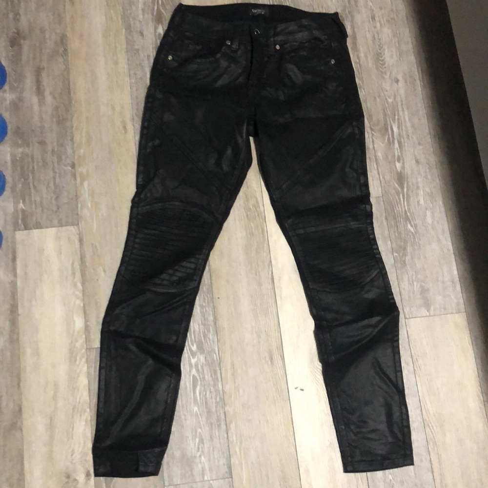 NEW!! BEBE pants size 29